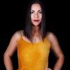tamaraboxx